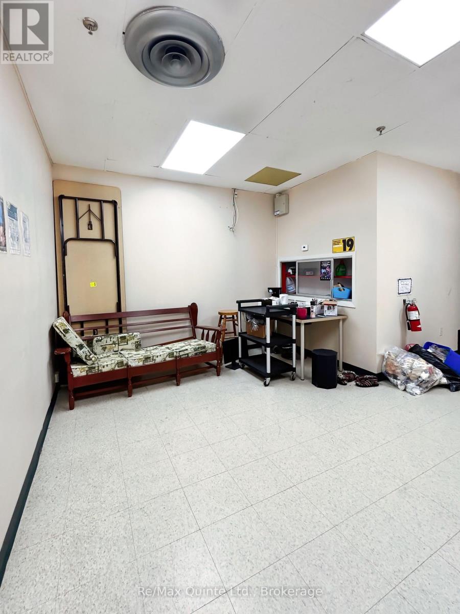 Unit C - 277 Bath Road, Kingston, Ontario  K7M 2X6 - Photo 14 - X13562086