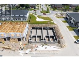 758 BANYAN LANE, London North, Ontario