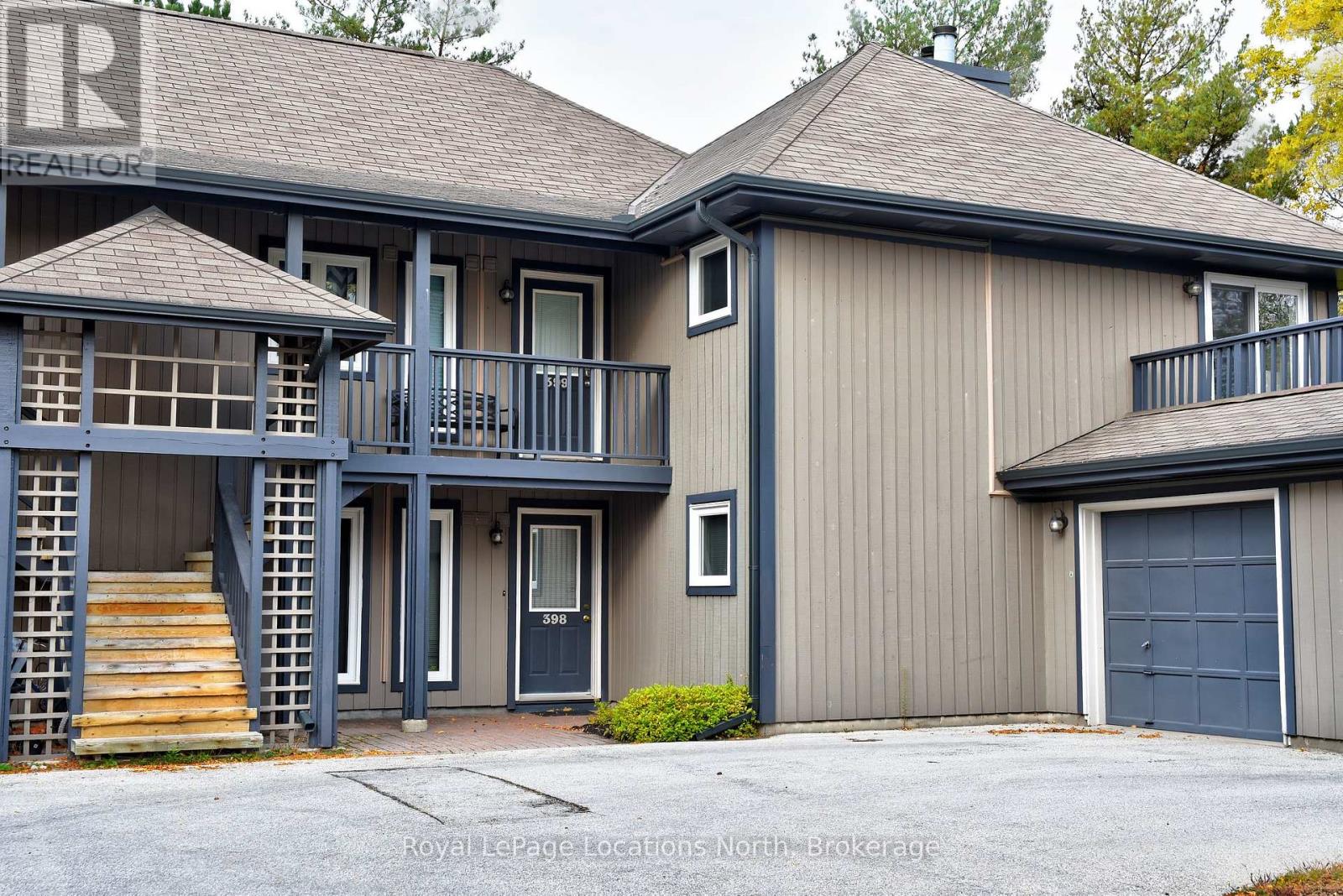 4 - 398 MARINERS WAY, Collingwood