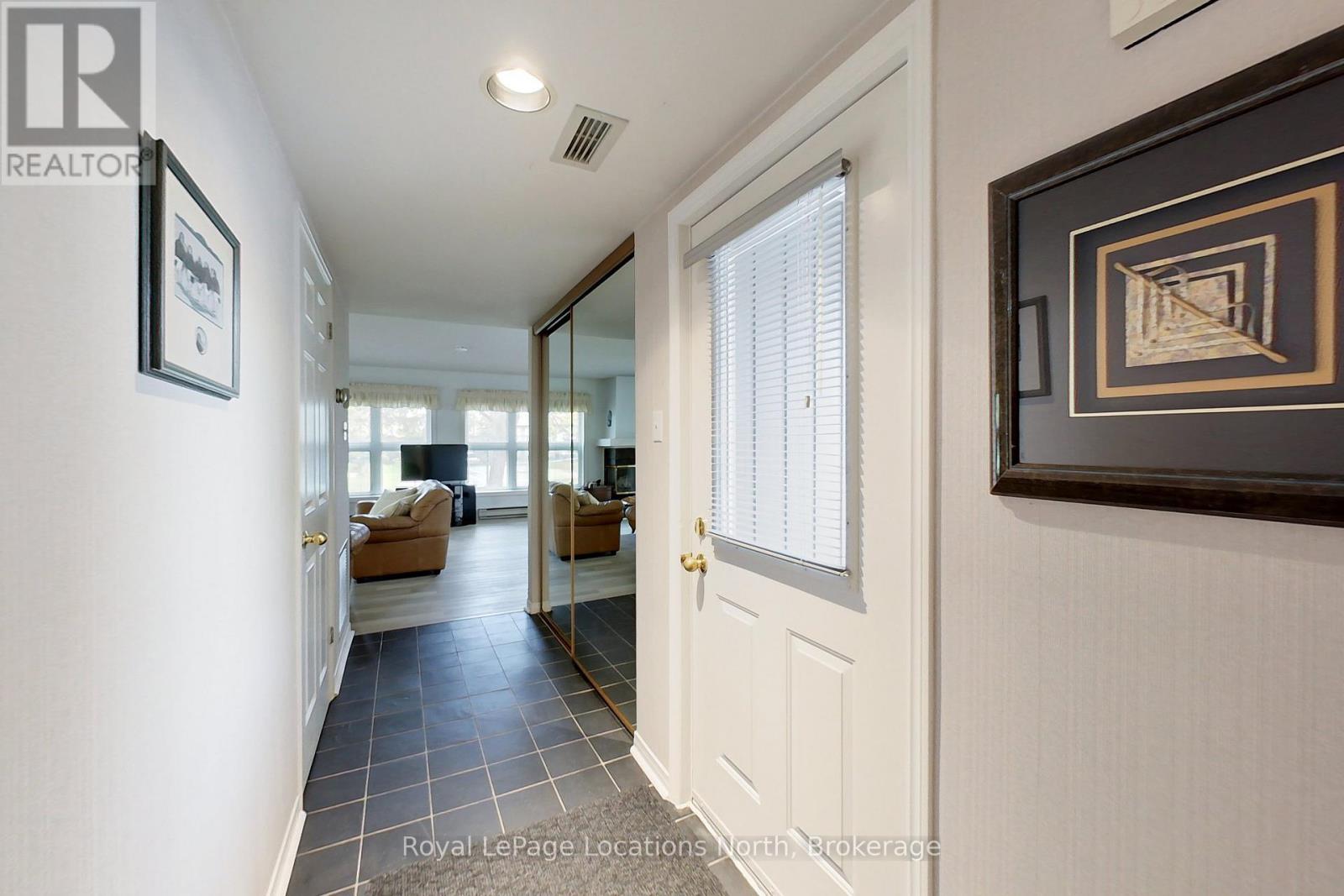 4 - 398 Mariners Way, Collingwood, Ontario  L9Y 5C7 - Photo 14 - S13602374