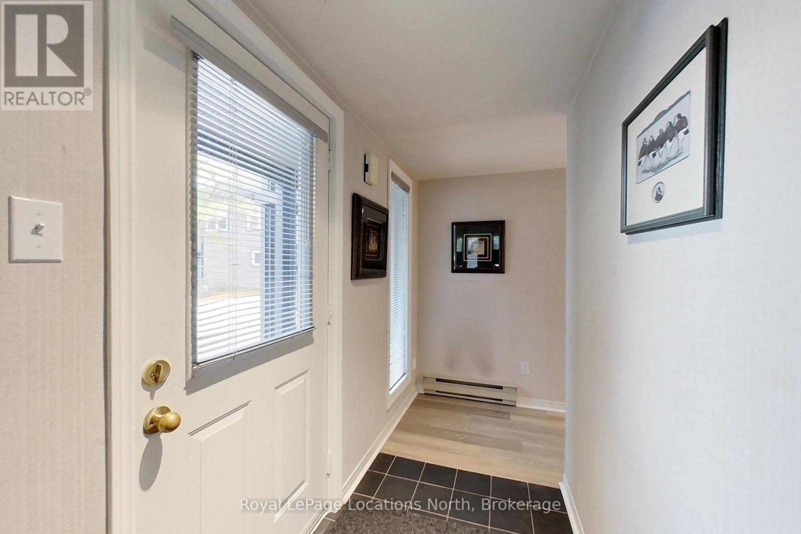 4 - 398 Mariners Way, Collingwood, Ontario  L9Y 5C7 - Photo 15 - S13602374