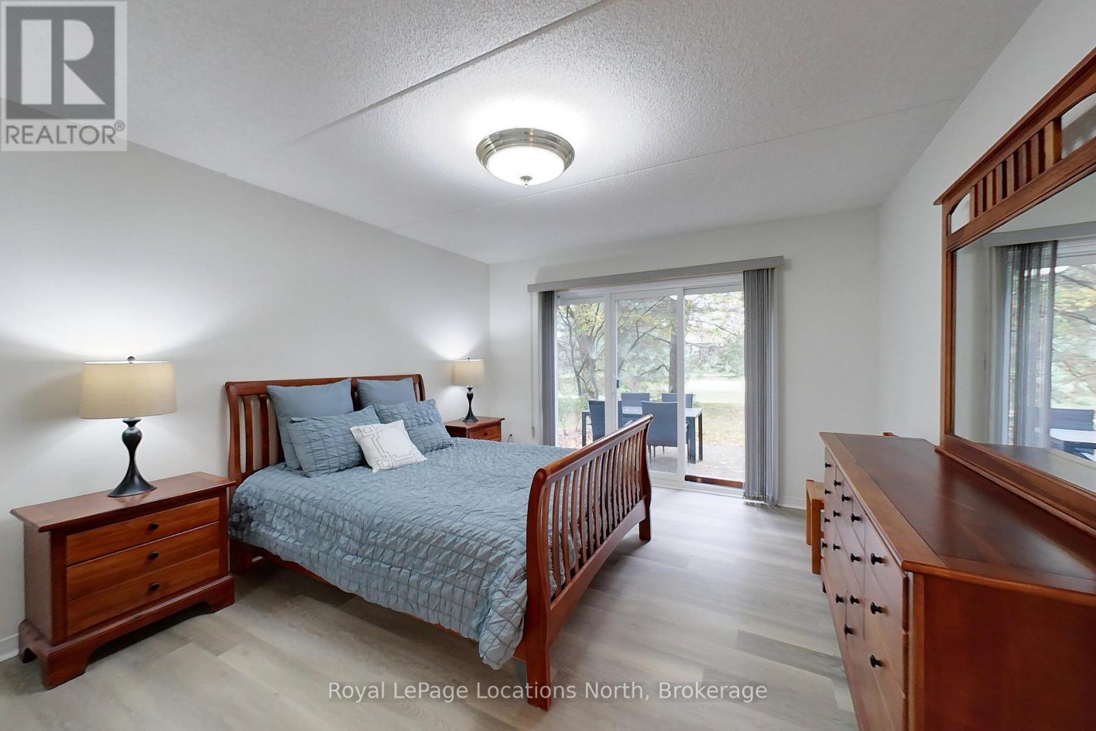 4 - 398 Mariners Way, Collingwood, Ontario  L9Y 5C7 - Photo 16 - S13602374
