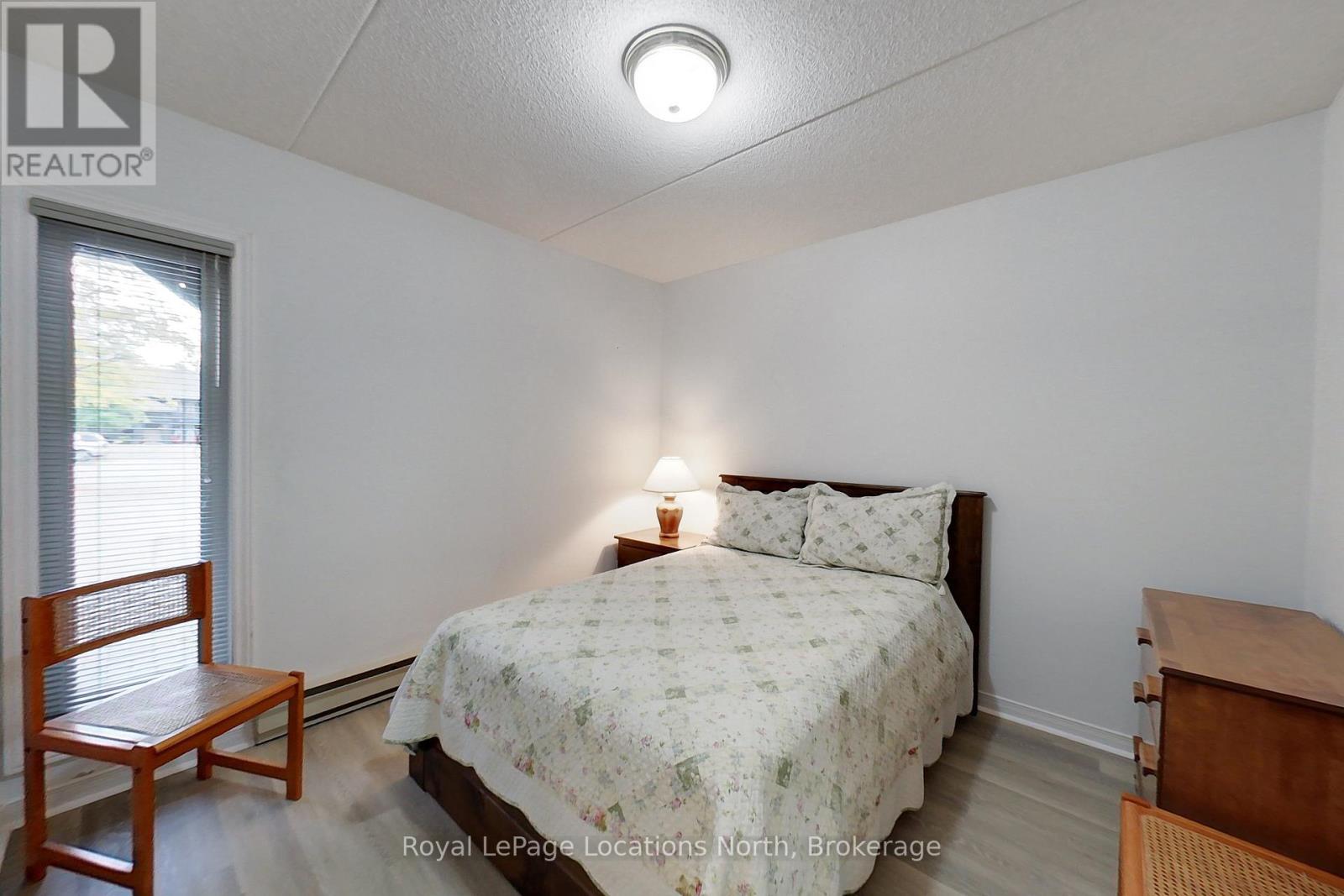 4 - 398 Mariners Way, Collingwood, Ontario  L9Y 5C7 - Photo 18 - S13602374