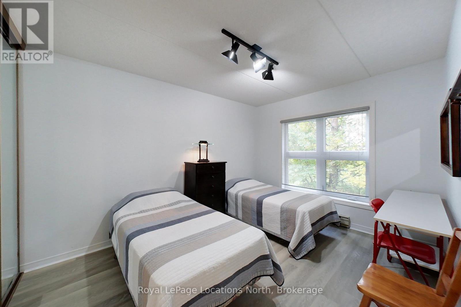 4 - 398 Mariners Way, Collingwood, Ontario  L9Y 5C7 - Photo 19 - S13602374
