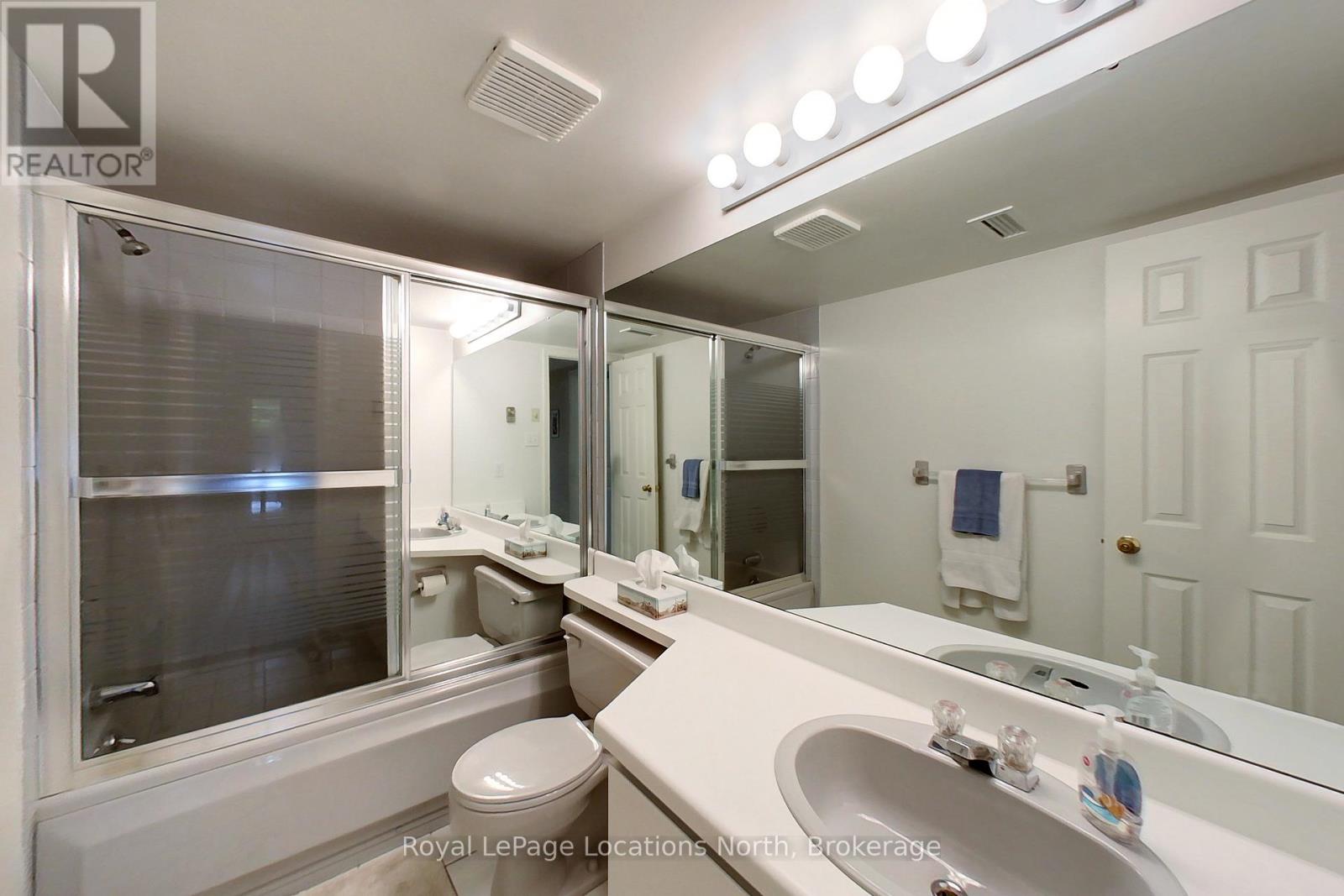 4 - 398 Mariners Way, Collingwood, Ontario  L9Y 5C7 - Photo 20 - S13602374