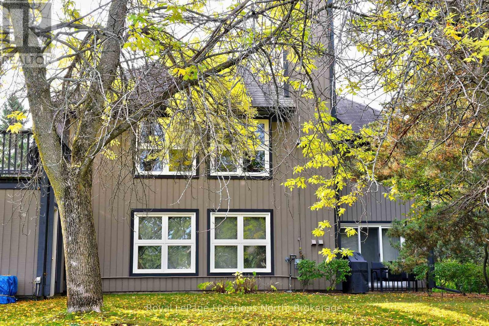 4 - 398 Mariners Way, Collingwood, Ontario  L9Y 5C7 - Photo 21 - S13602374