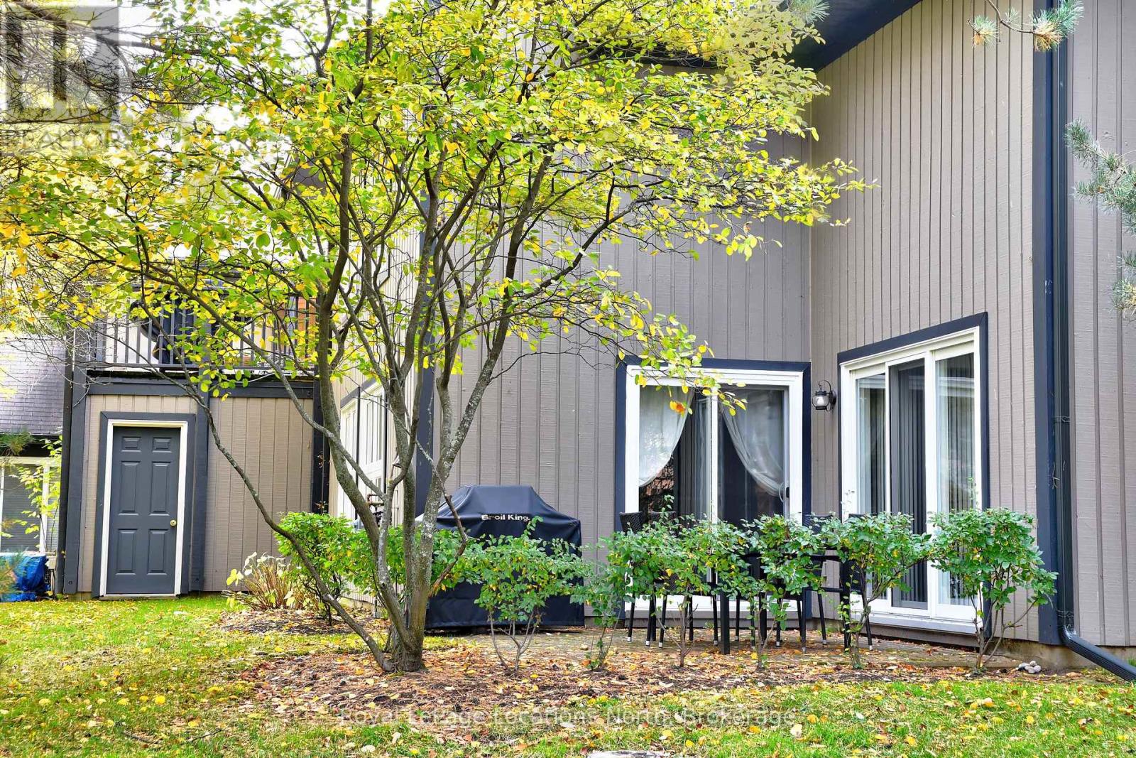 4 - 398 Mariners Way, Collingwood, Ontario  L9Y 5C7 - Photo 22 - S13602374