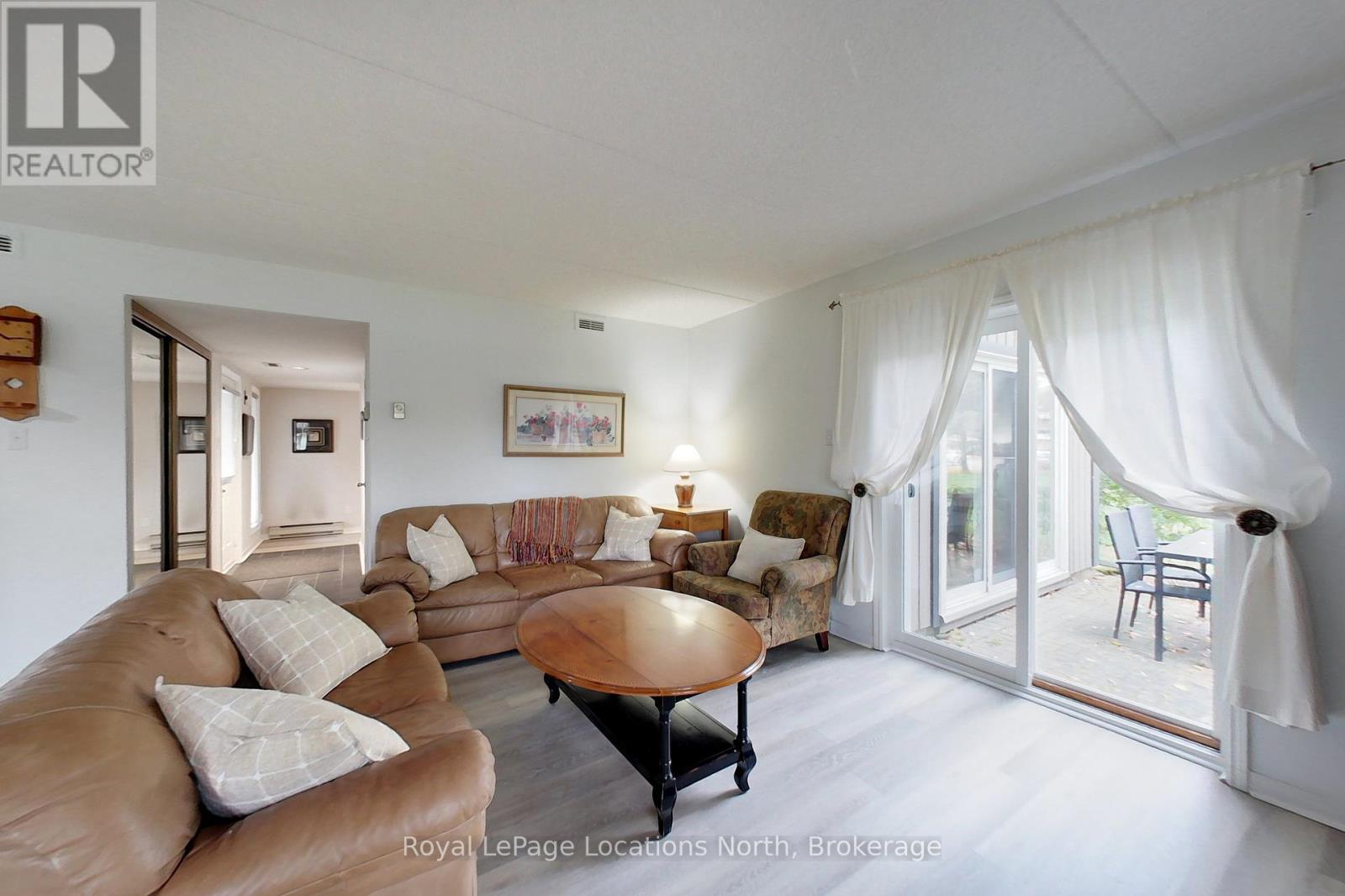 4 - 398 Mariners Way, Collingwood, Ontario  L9Y 5C7 - Photo 4 - S13602374