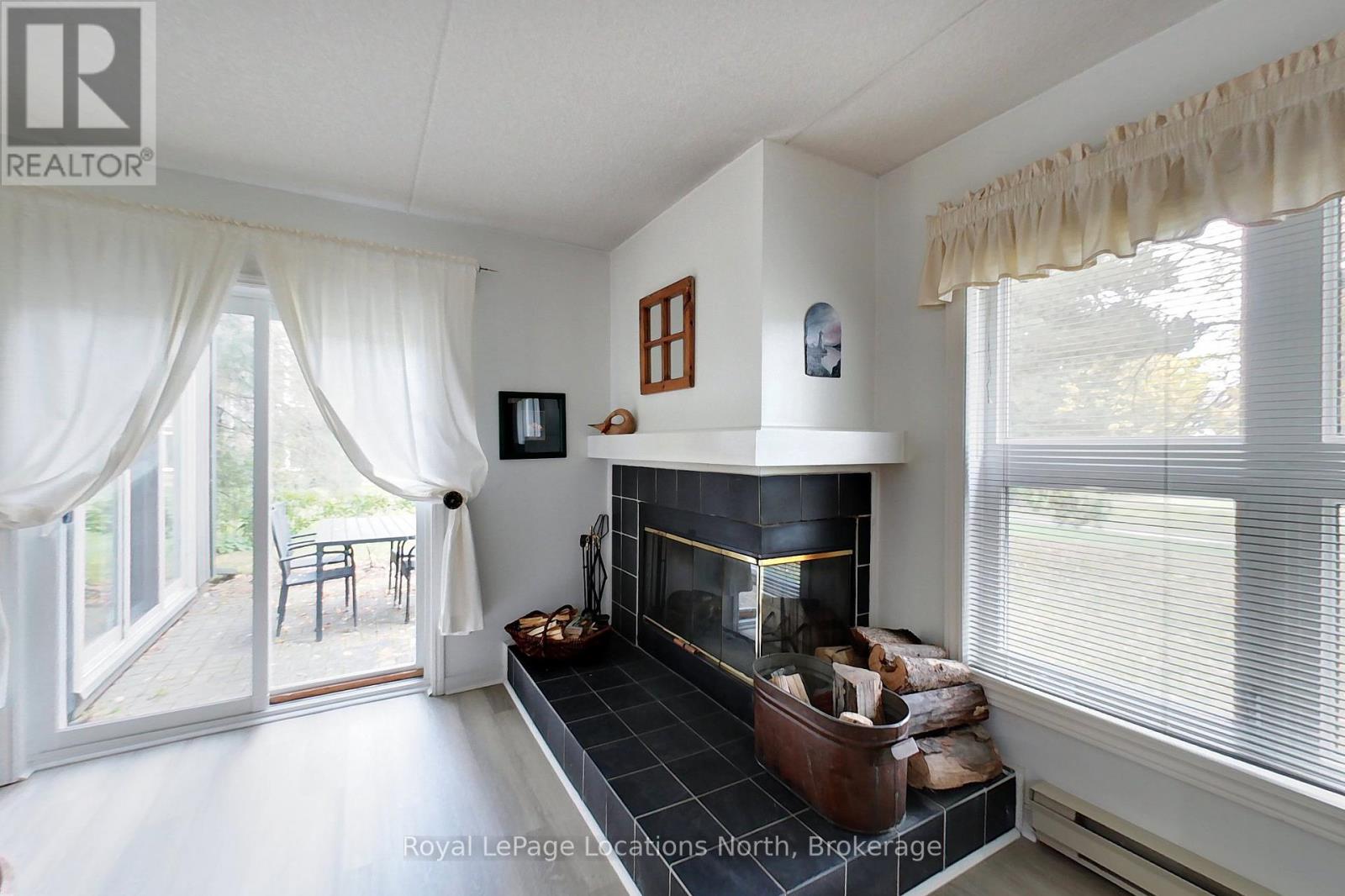 4 - 398 Mariners Way, Collingwood, Ontario  L9Y 5C7 - Photo 7 - S13602374