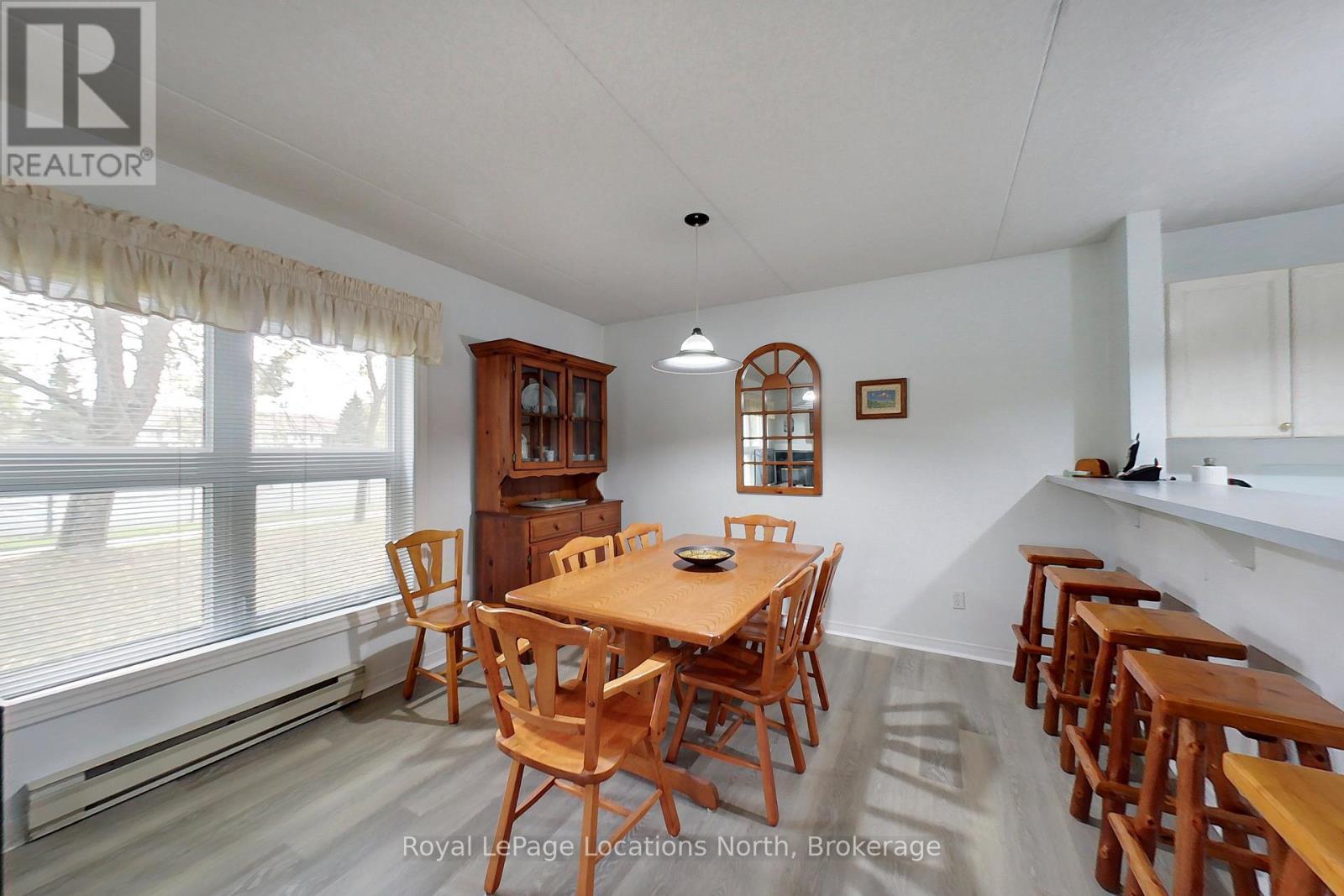 4 - 398 Mariners Way, Collingwood, Ontario  L9Y 5C7 - Photo 8 - S13602374
