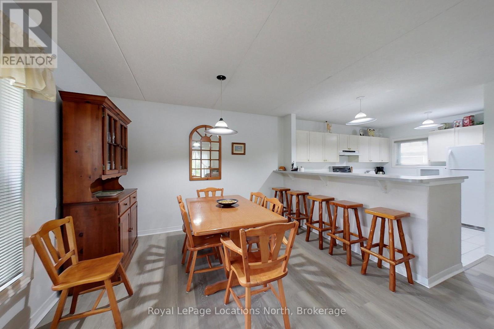 4 - 398 Mariners Way, Collingwood, Ontario  L9Y 5C7 - Photo 9 - S13602374