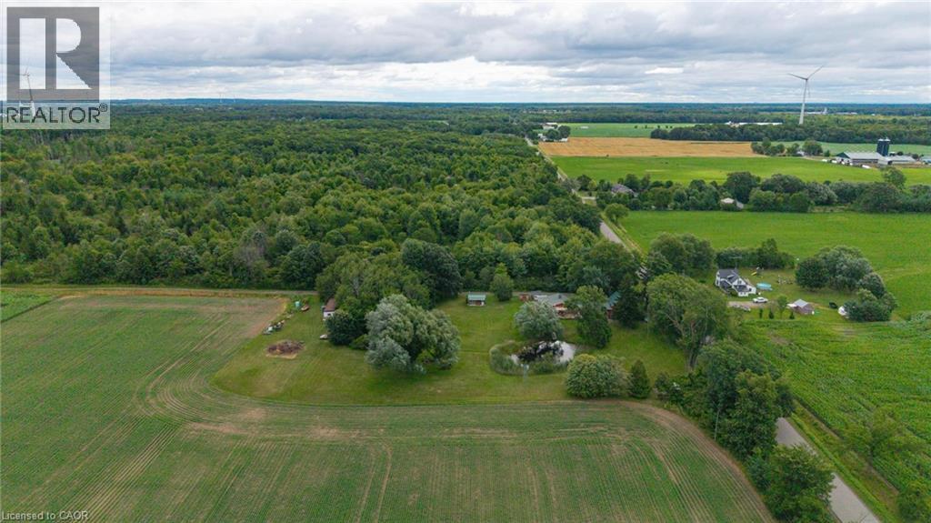 64610 Concession 6 Road, Wainfleet, Ontario  N1A 2W2 - Photo 47 - 40850725