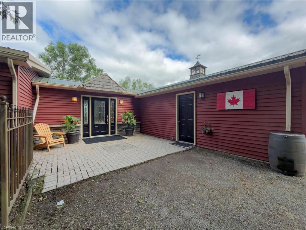 64610 Concession 6 Road, Wainfleet, Ontario  N1A 2W2 - Photo 9 - 40850725