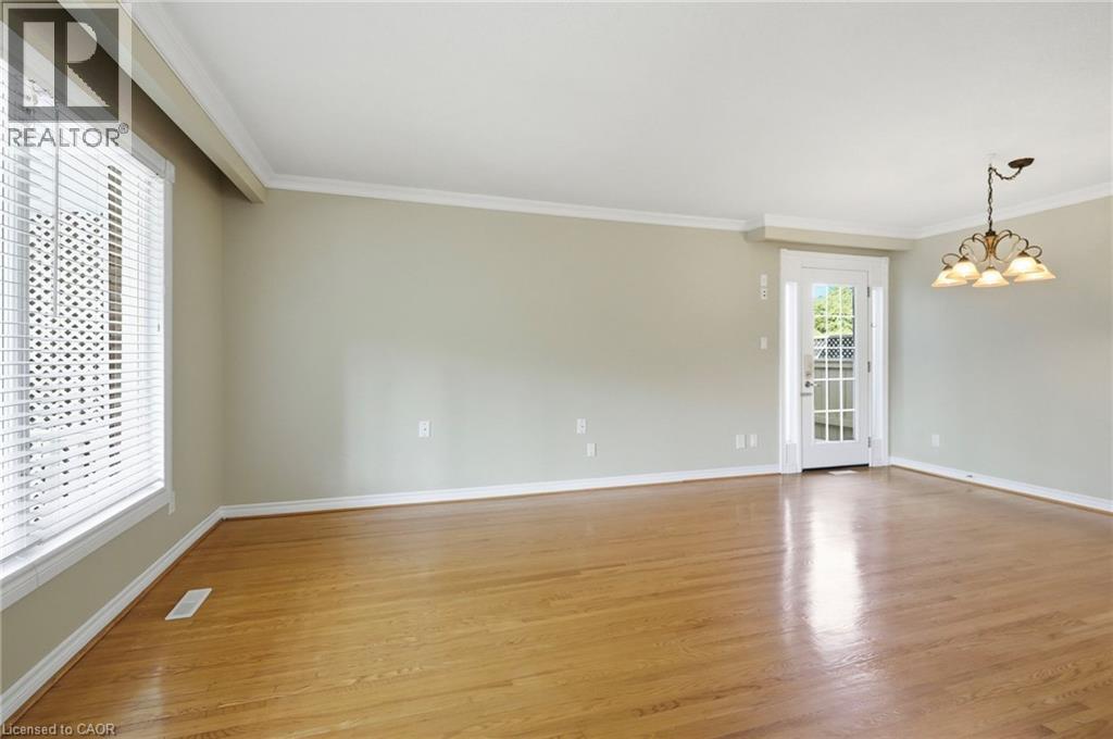2145 Sunnyvale Drive, Oakville, Ontario  L6L 1W6 - Photo 11 - 40848323