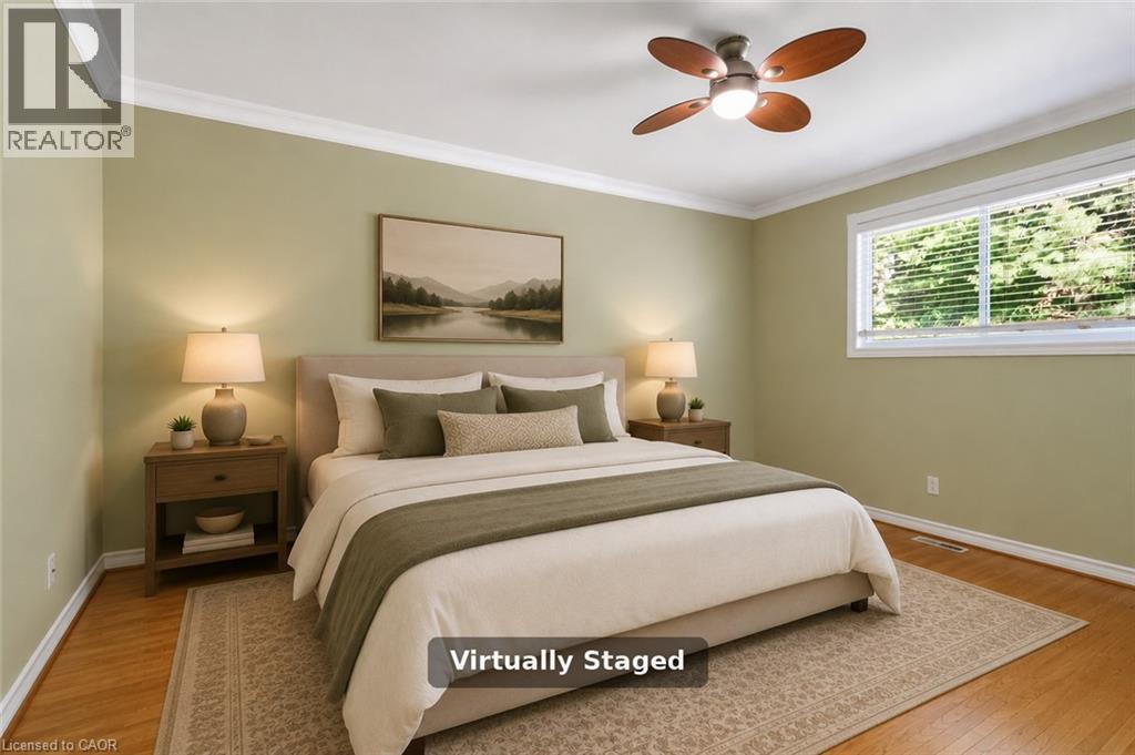 2145 Sunnyvale Drive, Oakville, Ontario  L6L 1W6 - Photo 14 - 40848323