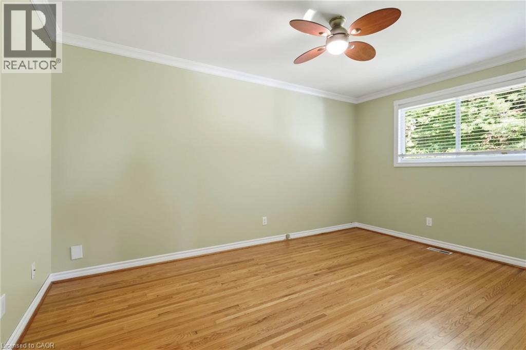 2145 Sunnyvale Drive, Oakville, Ontario  L6L 1W6 - Photo 15 - 40848323