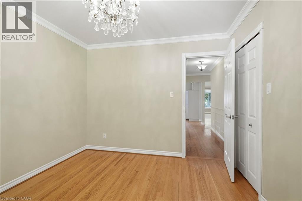 2145 Sunnyvale Drive, Oakville, Ontario  L6L 1W6 - Photo 21 - 40848323