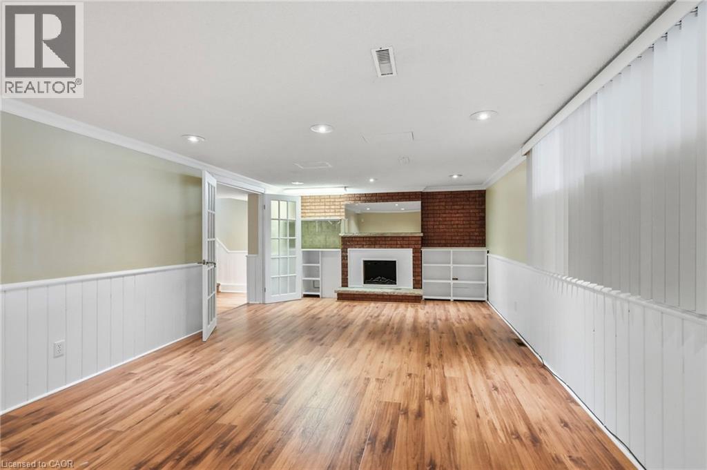 2145 Sunnyvale Drive, Oakville, Ontario  L6L 1W6 - Photo 31 - 40848323