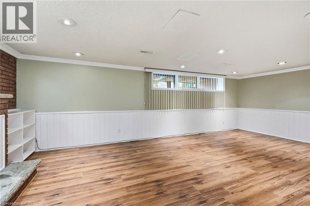 2145 Sunnyvale Drive, Oakville, Ontario  L6L 1W6 - Photo 32 - 40848323