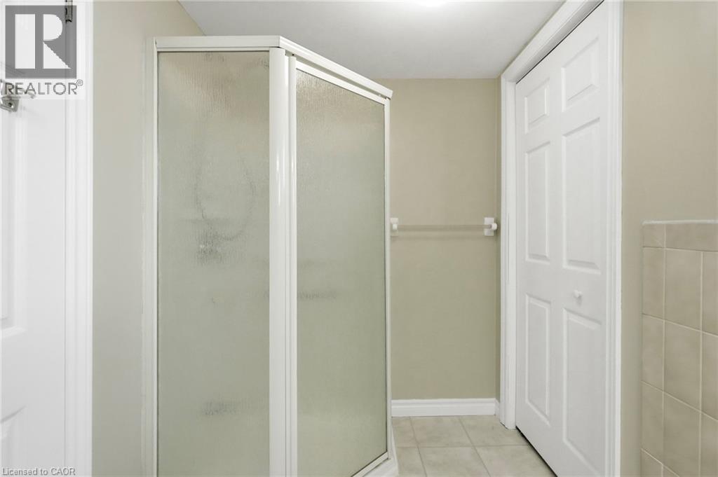 2145 Sunnyvale Drive, Oakville, Ontario  L6L 1W6 - Photo 36 - 40848323