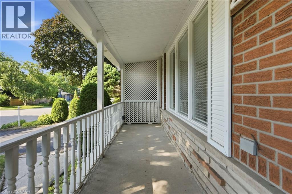 2145 Sunnyvale Drive, Oakville, Ontario  L6L 1W6 - Photo 4 - 40848323