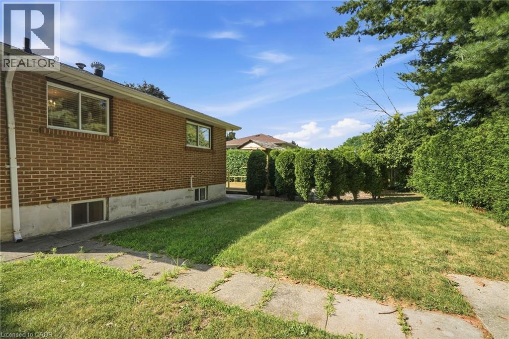 2145 Sunnyvale Drive, Oakville, Ontario  L6L 1W6 - Photo 41 - 40848323