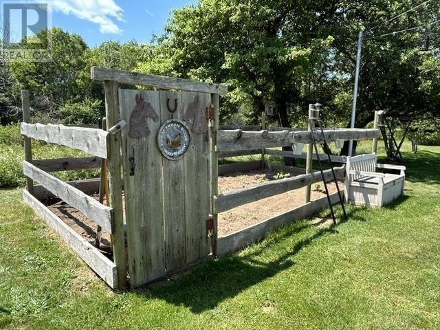 56 Harold Road, Martins Point, Nova Scotia  B0J 2E0 - Photo 36 - 202603140