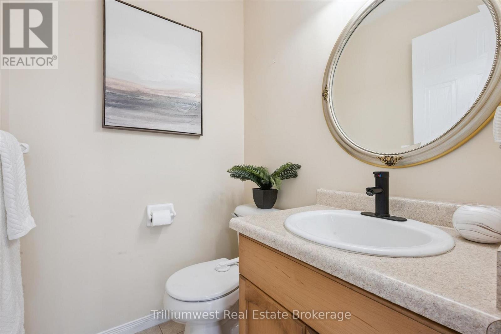26 Critcher Avenue, Cambridge, Ontario  N1T 2C5 - Photo 13 - X13602302