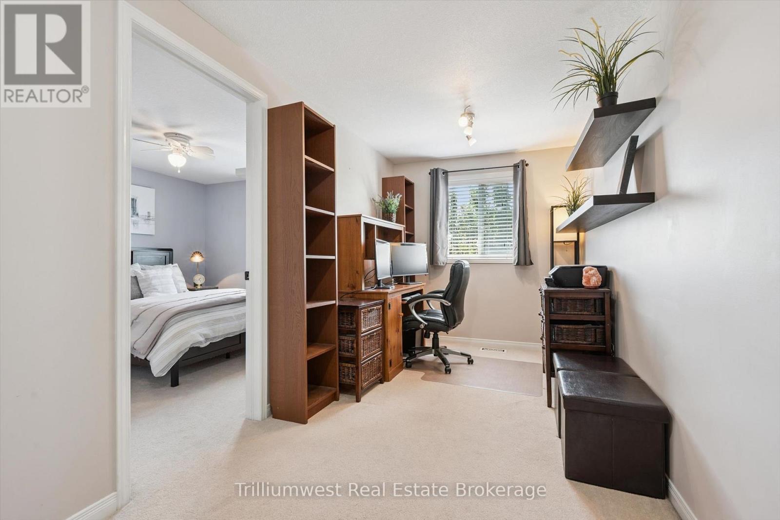 26 Critcher Avenue, Cambridge, Ontario  N1T 2C5 - Photo 14 - X13602302