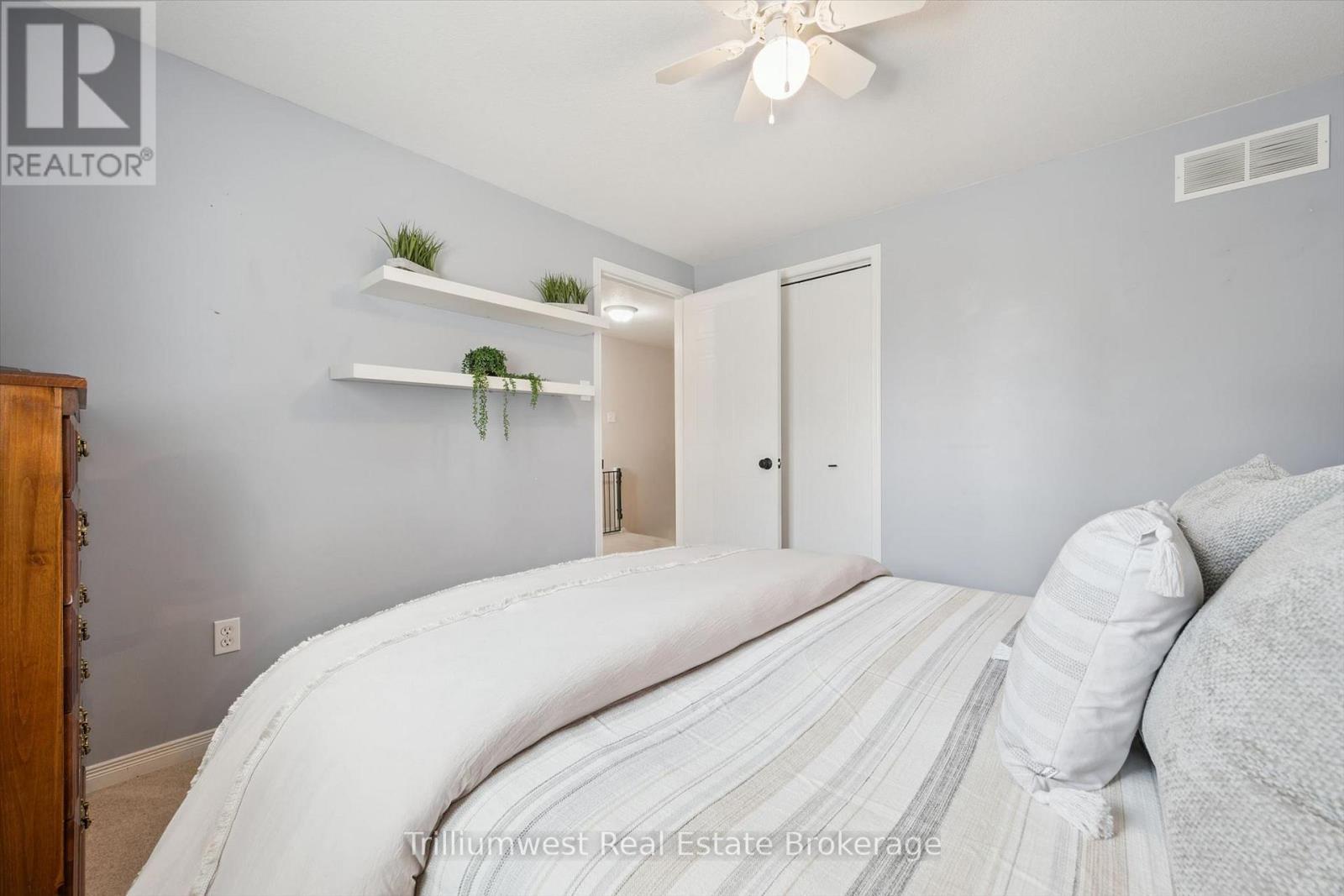 26 Critcher Avenue, Cambridge, Ontario  N1T 2C5 - Photo 16 - X13602302