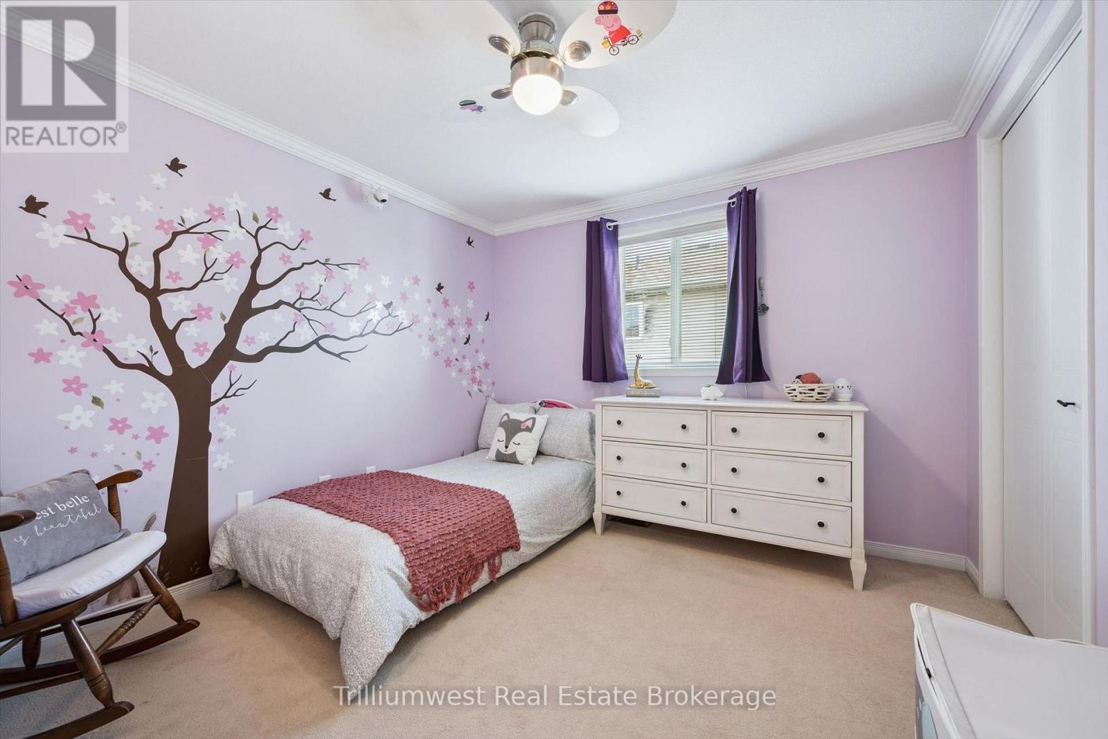 26 Critcher Avenue, Cambridge, Ontario  N1T 2C5 - Photo 17 - X13602302