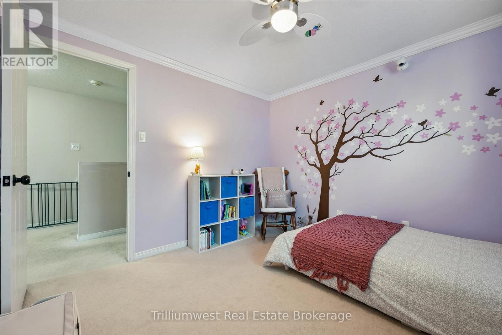 26 Critcher Avenue, Cambridge, Ontario  N1T 2C5 - Photo 18 - X13602302