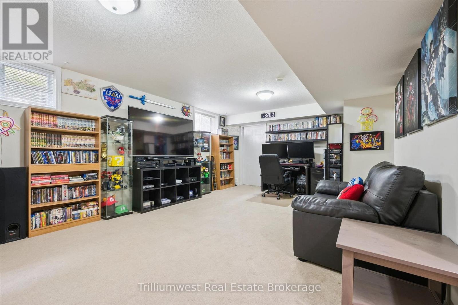 26 Critcher Avenue, Cambridge, Ontario  N1T 2C5 - Photo 24 - X13602302