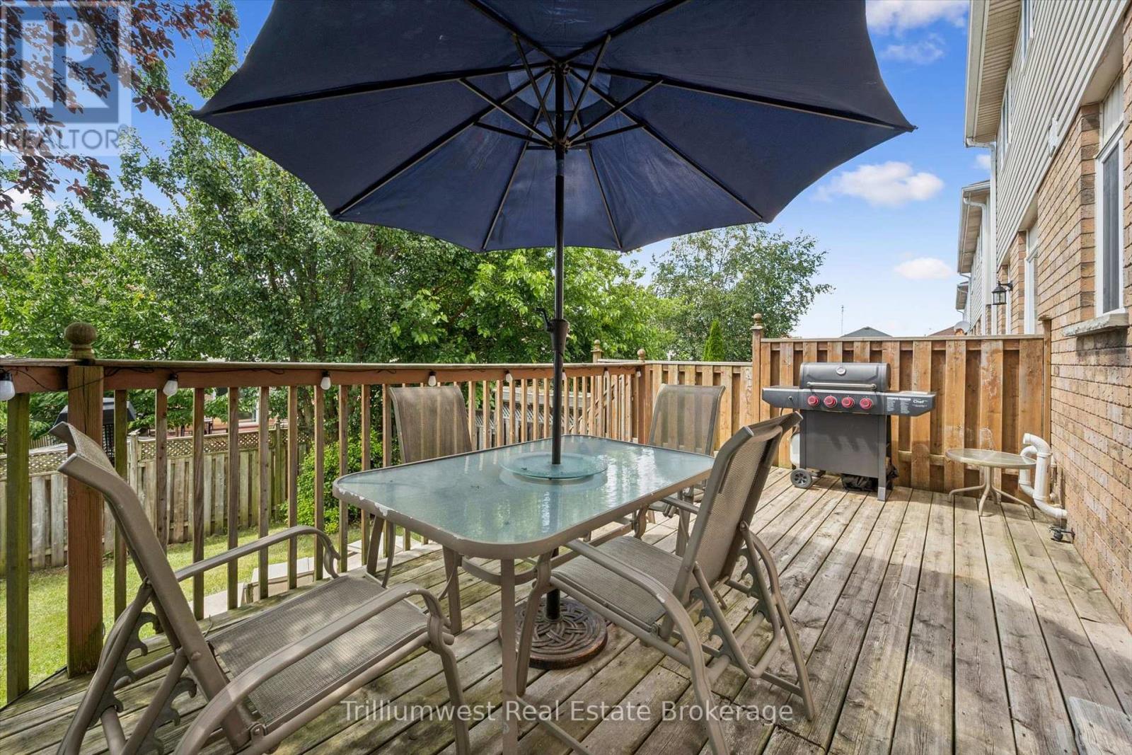 26 Critcher Avenue, Cambridge, Ontario  N1T 2C5 - Photo 27 - X13602302