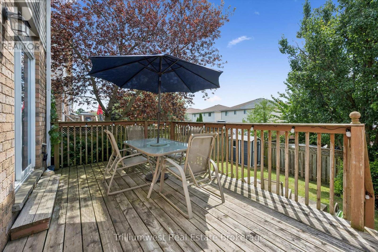 26 Critcher Avenue, Cambridge, Ontario  N1T 2C5 - Photo 28 - X13602302