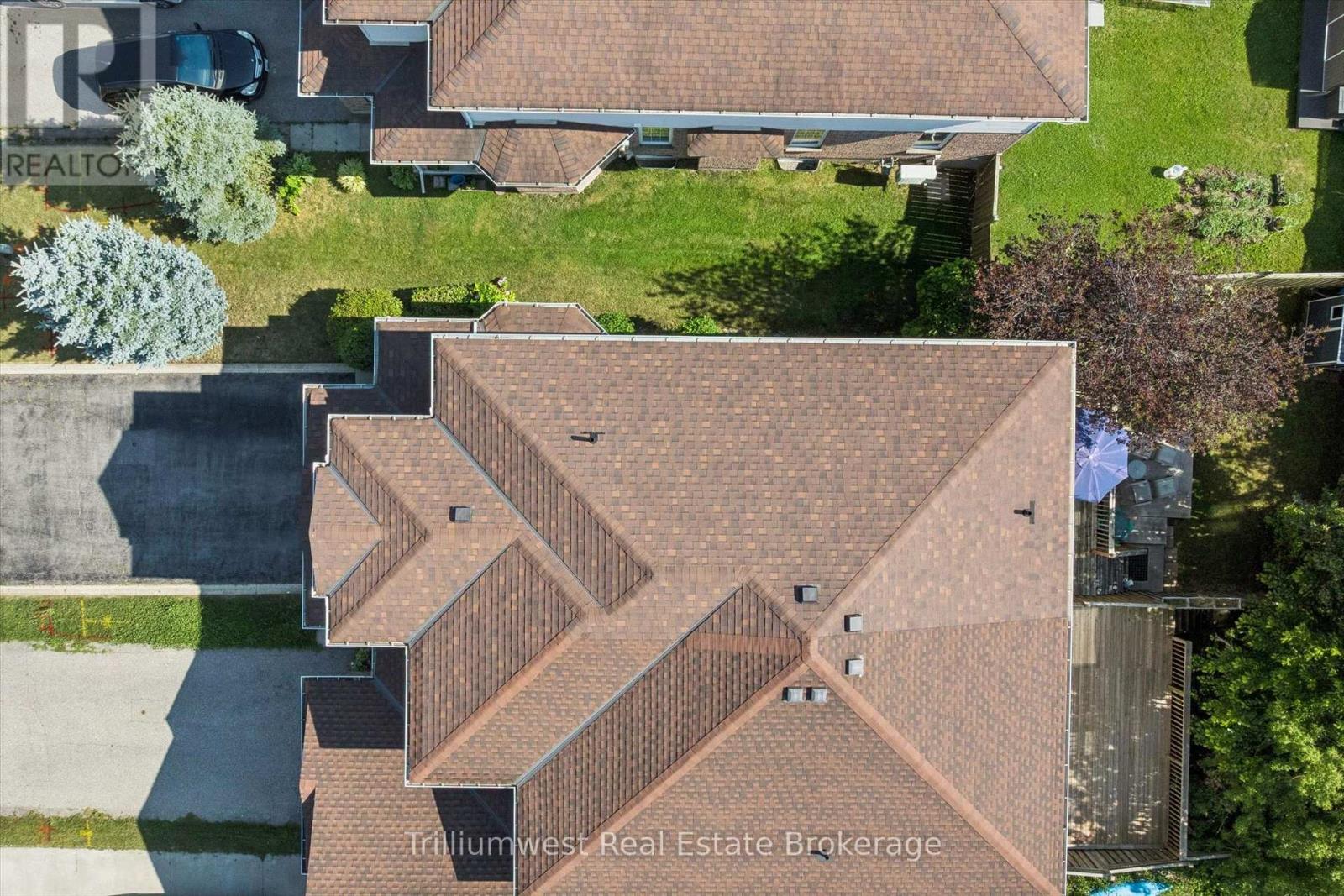 26 Critcher Avenue, Cambridge, Ontario  N1T 2C5 - Photo 32 - X13602302