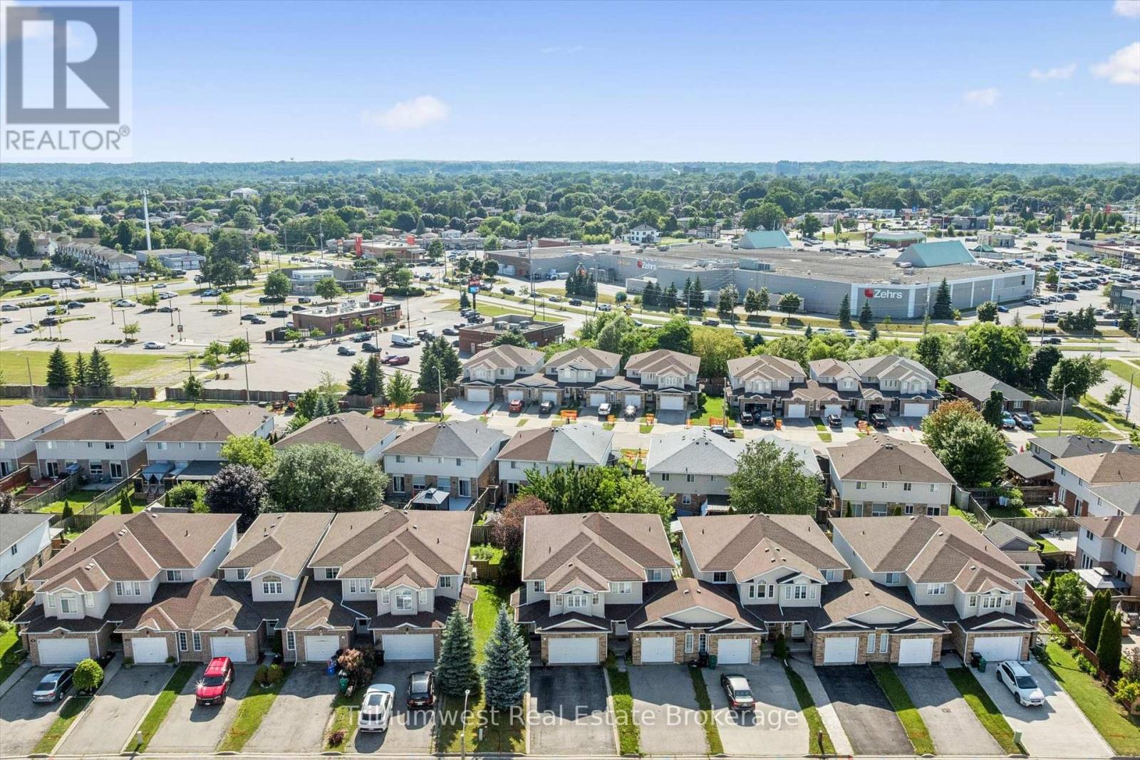 26 Critcher Avenue, Cambridge, Ontario  N1T 2C5 - Photo 34 - X13602302