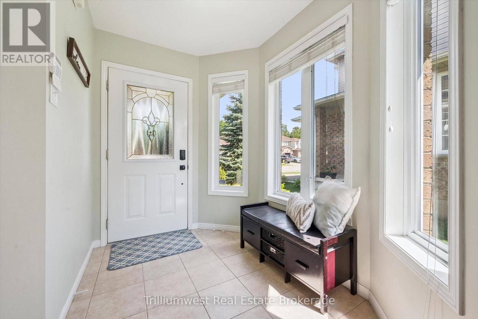 26 Critcher Avenue, Cambridge, Ontario  N1T 2C5 - Photo 4 - X13602302