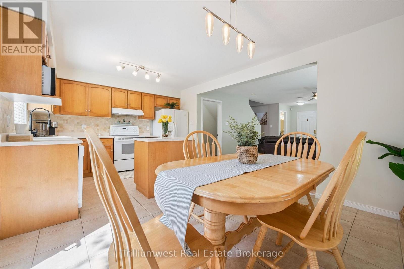 26 Critcher Avenue, Cambridge, Ontario  N1T 2C5 - Photo 9 - X13602302