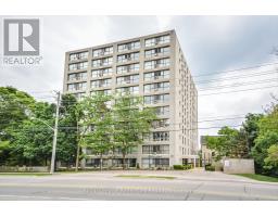 606 - 358 WATERLOO AVENUE, guelph (junction/onward willow), Ontario