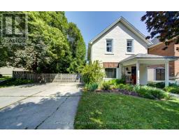 560 10TH ST A STREET W, owen sound, Ontario