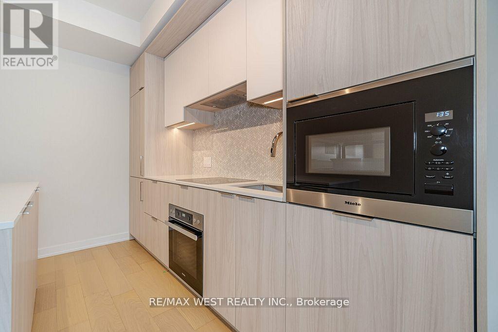 403 - 123 Portland Street, Toronto, Ontario  M5V 2N4 - Photo 10 - C13602278