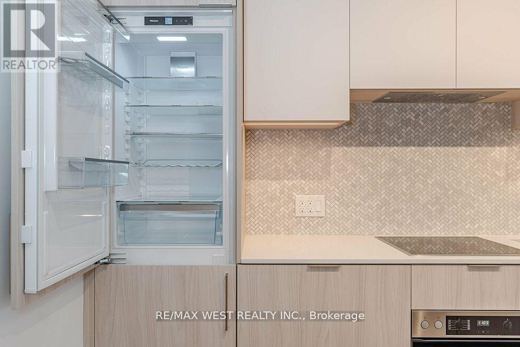 403 - 123 Portland Street, Toronto, Ontario  M5V 2N4 - Photo 13 - C13602278