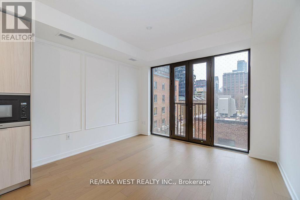 403 - 123 Portland Street, Toronto, Ontario  M5V 2N4 - Photo 15 - C13602278