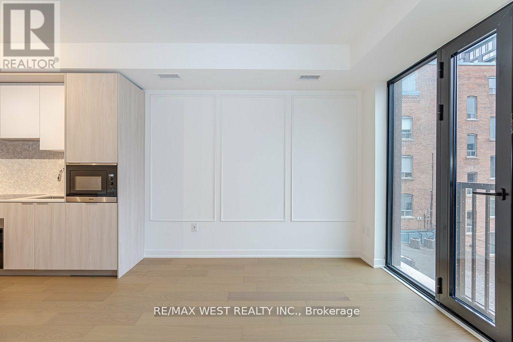 403 - 123 Portland Street, Toronto, Ontario  M5V 2N4 - Photo 16 - C13602278