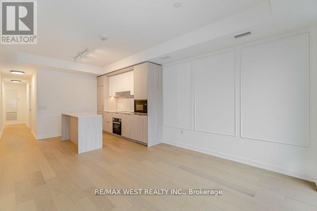 403 - 123 Portland Street, Toronto, Ontario  M5V 2N4 - Photo 18 - C13602278