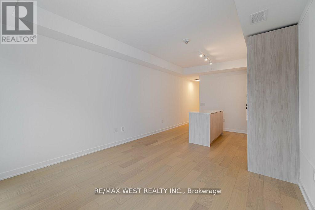 403 - 123 Portland Street, Toronto, Ontario  M5V 2N4 - Photo 19 - C13602278