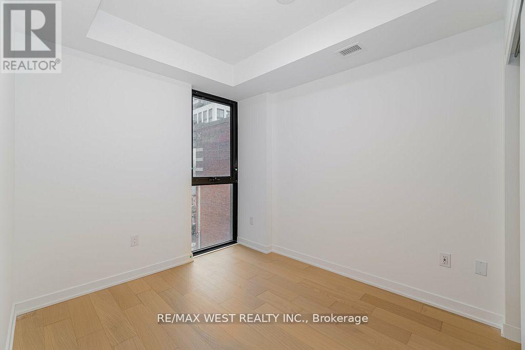 403 - 123 Portland Street, Toronto, Ontario  M5V 2N4 - Photo 20 - C13602278