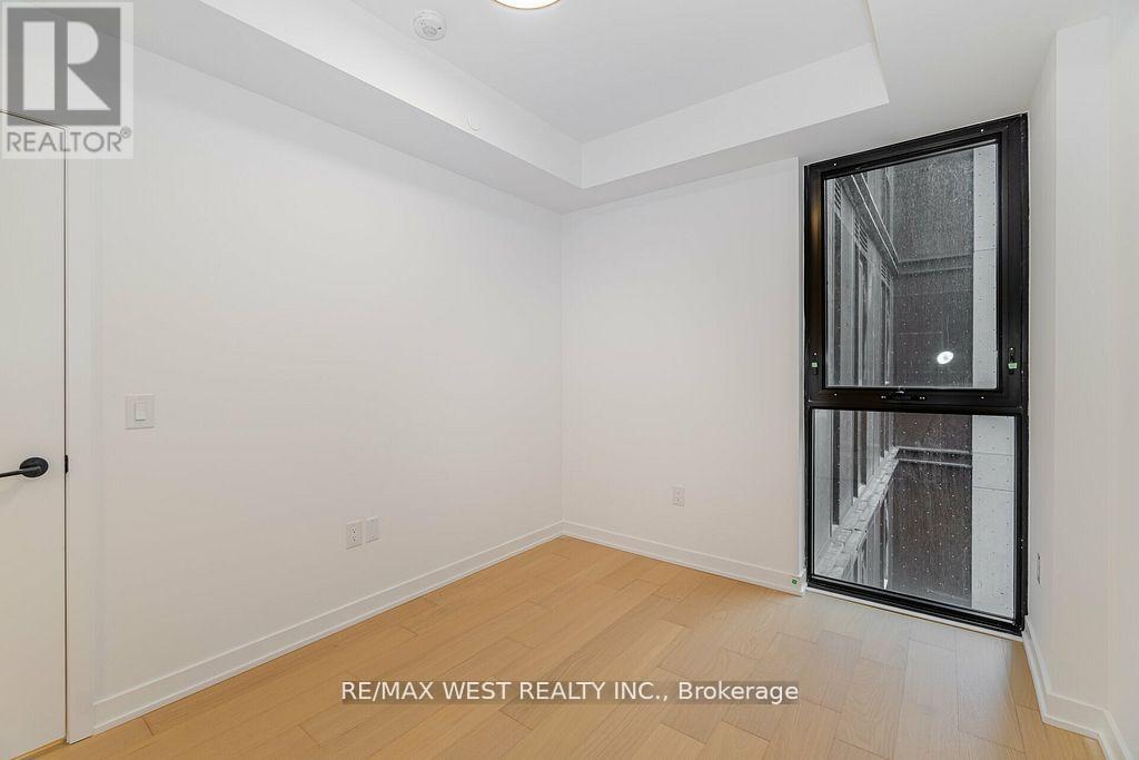 403 - 123 Portland Street, Toronto, Ontario  M5V 2N4 - Photo 21 - C13602278