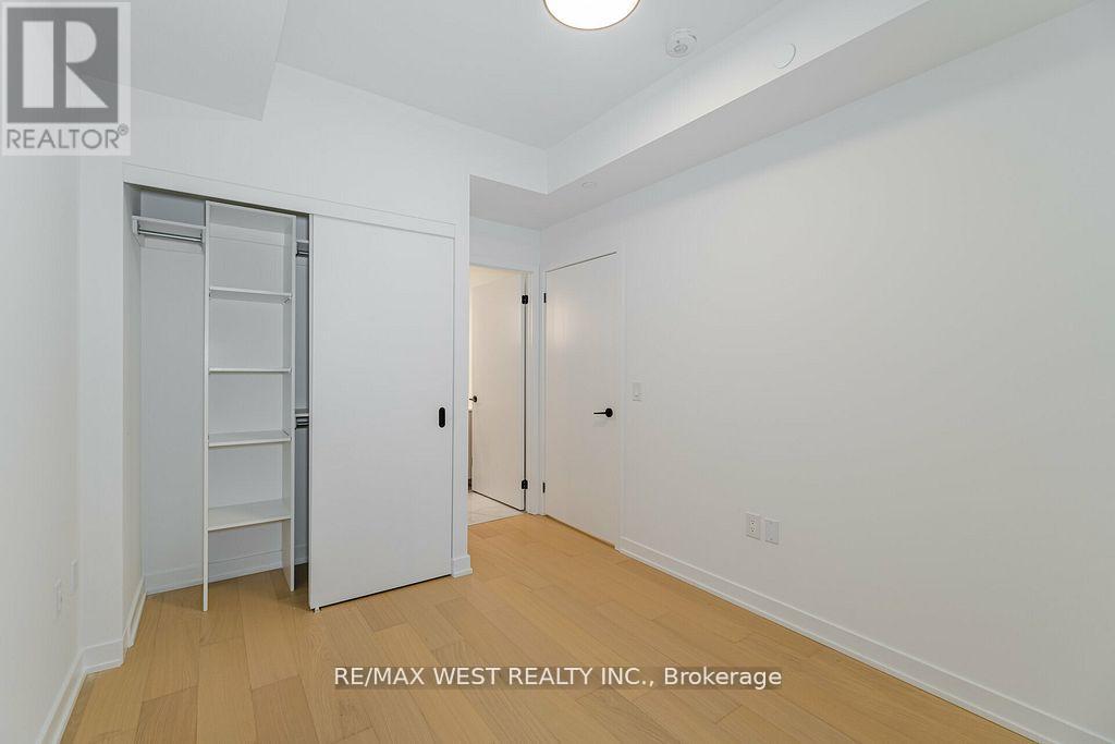 403 - 123 Portland Street, Toronto, Ontario  M5V 2N4 - Photo 22 - C13602278